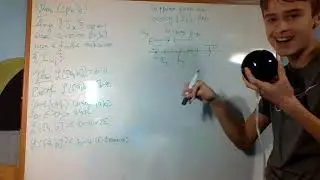 Measure Theory 2.2 : Lebesgue Measure of the Intervals