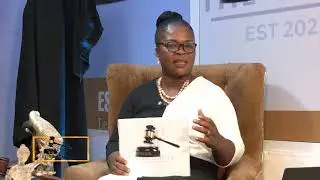 How To Get Pro bono for Legal Problems - Free Legal Services in Ghana