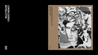 Nils Frahm - Forgetmenot (Official Audio)