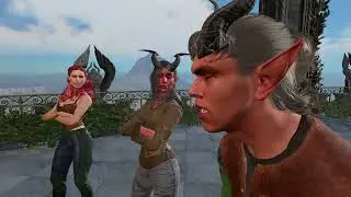 62 5 Tavs silly moments of games