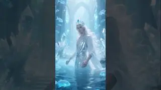 La leyenda del Rey del Mummelsee