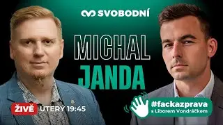 Co n&aacute;m zdražuje bydlen&iacute;? Jak&eacute; dal&scaron;&iacute; zdražen&iacute; bydlen&iacute; n&aacute;m chyst&aacute; Green Deal? #fackazprava