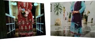 Special Wedding Dresses Collection || Life of Jobian Mom