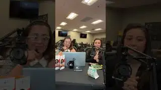 Entrevista con Laura Geftos de Adelante michigan