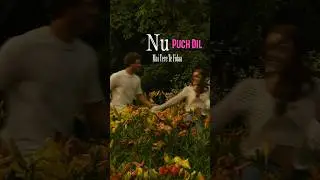 All For You song status #music #reels #love #shorts