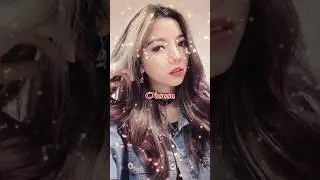 Top 5 nữ streamer nổi tiếng nhất việt. Bạn ấn tượng ai. #top5 #top10 #kpop #showbiz #shorts #viral