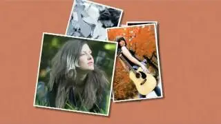 Caroline Purr- Better Days