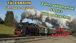 97 501 