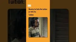India Ki Heartbeat | BGMI Shorts