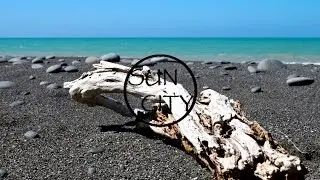 FRND - Sticks and Stones (Lyric Video)