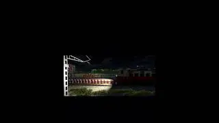 Railway Simulator India New Update#shorts#viral