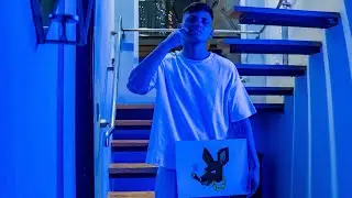 Valentinotriseven | Interview 2025