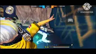 #nl alpha#short #video