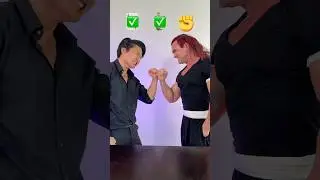 Who&rsquo;s the strongest?! 👹 @ohiofinalboss. #yujirohanma