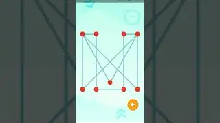 smart puzzle/one line/I am specialist