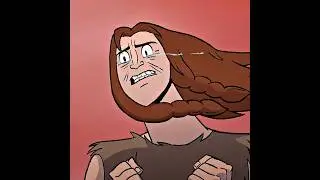 The Viking chieftain lost his son.#primal #shorts #shortvideo #viral #viralvideo #action