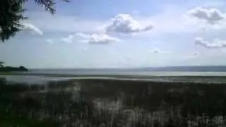 Lake Awassa