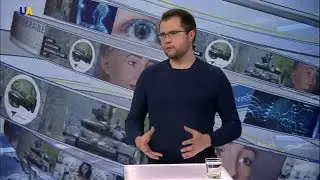 Modernization of Armored Vehicles in Ukraine