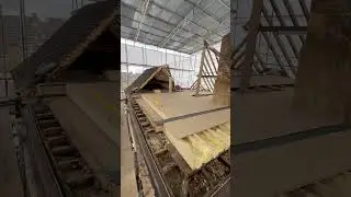 Loft Conversions Essex - Timber Construction Ltd