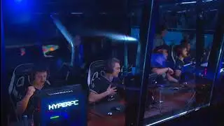 О МОЙ БОГ! МИНУС СЕРДЦЕ   Virtus pro vs G2   EPICENTER 2017 CSGO