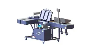 Cheap Rags Compactor