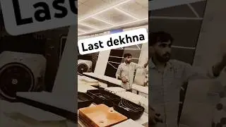 Mansa Devi Tiles Dhanas CHD #like #subscribe #trending #tiles #viral #sanitary #tileshop #love #yt