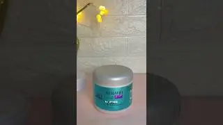 Rekomendasi hair mask CBD Professional Keratin Pro #racunshopee #shopeehaul #youtubeshorts