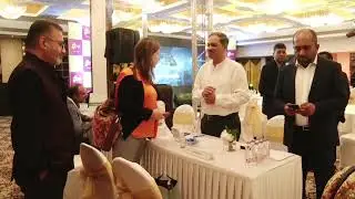 Sri Lanka MICE & Incentive Tours from India (Mumbai, New Delhi, Hyderabad) | Metshu Travels DMC