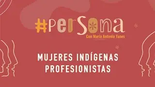 # PERSONA PROGRAMA 7  