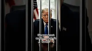 When the U.S. Kidnapped Another Country&rsquo;s President