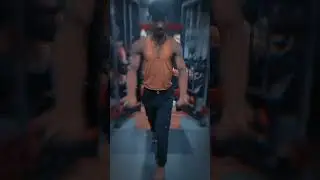 @Gym_boy_877 #trending #newchallenge #gymchallange #comedymovies #subscribe #challengeaccept