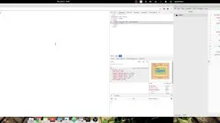#1 Basics - PHP Tutorial - CarlinoGonzalez
