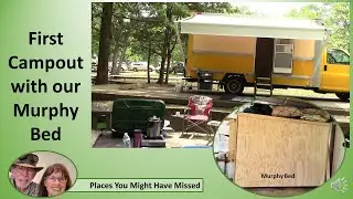 Create a Bed Murphy Bed Hardware Review