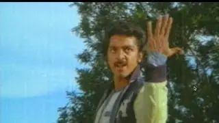 Naan Thaan Ungappanda - 2012 Olympics Tamil Song - Ram Laxman