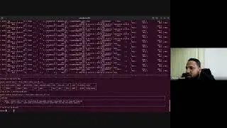 MySQL Indexing