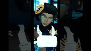 ~JONATHAN  3,0 + Quest + NSFW VRCHAT AVATAR ~  #short
