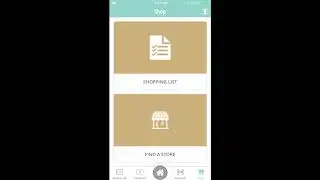 SVDigital Teaser Video