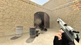 aliammo