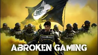 SUBS GOAL 500 🎯🔴 Valorant Now 🔴 Helldivers2 Later ?? #valorant #fy #helldivers2