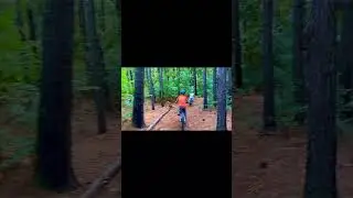 Kids on bikes! What are you waiting for?  #kidsonbikes #kidsoutside #prevelobikes #familyride