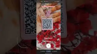 send secrete message to your loved ones #2025 #secret #message #love #resinart