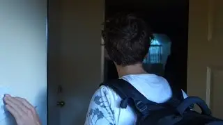 WORST HOTEL EVER