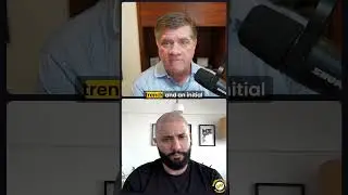 Transform Sales Data into GOLD with ChatGPT 💰 #sales #ai #podcast