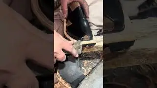 03483418334 Watsapp Nbr original NoRoZi chappal DGKhan mana Ahmdani
