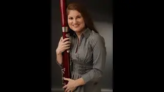 Quintetto Op. 88, No. 3 - Lento, allegro assai - Anton Reicha