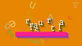 КАК СКАЗАТЬ ИНФРАСУТРАЛ?  #инфрасутрал (HOW TO SAY INFRASUTRAL? #infrasutral)
