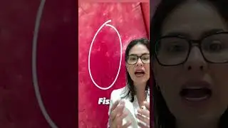 Trate agora o Ressecamento na regi&atilde;o v@g|nal.