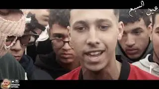 FREESTYLE 21 \ JOCK (PROD BY VINO RAMALDO)