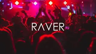 Knife Party - LRAD (Eyeri Merino Remix)