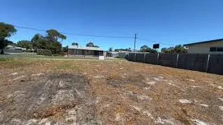 17 Bream Road, Loch Sport VIC 3851 | CShell Real Estate Pty Ltd 